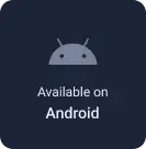 Aplicativo Android e Cash Mo