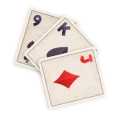 Cartões no Cassino Online Cash Mo