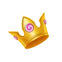 Coroa no Cassino Online Cash Mo