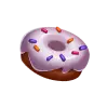 Donut no Cassino Online Cash Mo
