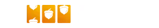 Jogo Pragmático no Cash Mo Casino