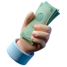 Retiradas instantâneas sem limites no Cash Mo Online Casino
