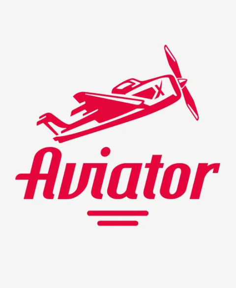 Jogue Aviador no Cash Mo Casino