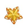 Estrela no Cassino Online Cash Mo